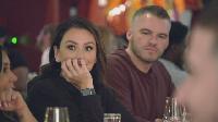 Click to watch 'Engagement Party' (popup) Jersey Shore Family Vacation